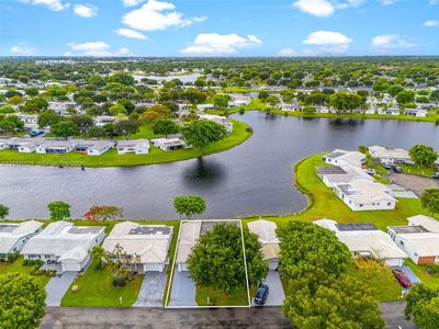 1110 NW 90th Way, Plantation, FL, 33322