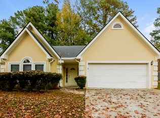 704 Shore Ln, Lithonia, GA 30058