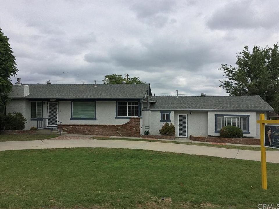 1st image of 19773 Katy St