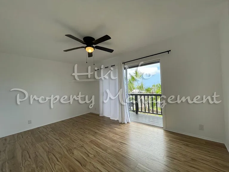 73-4339 Iliili St — Photo 20