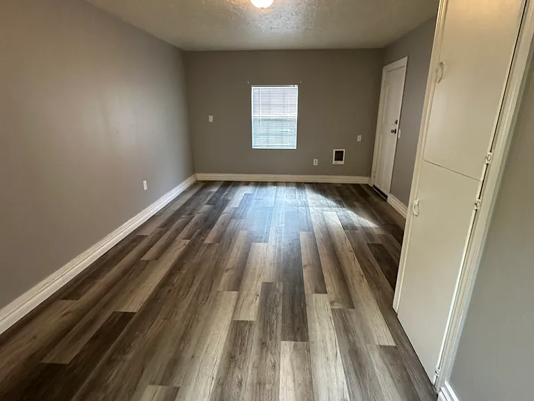 708 G St #2A — Photo 7