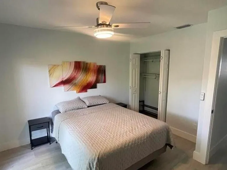 42 Madrid Ln #7-16 — Photo 4