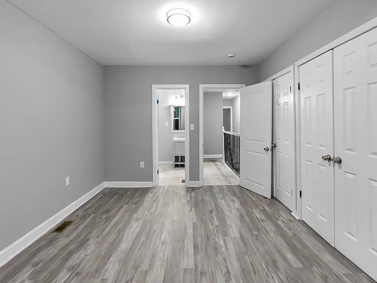 1731 N Pulaski St — Photo 18
