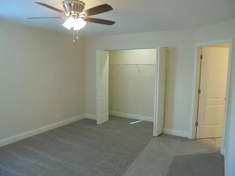 1534 Saint Andrews Cir — Photo 14