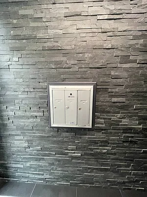 Rented by Greenrock Management | media 38