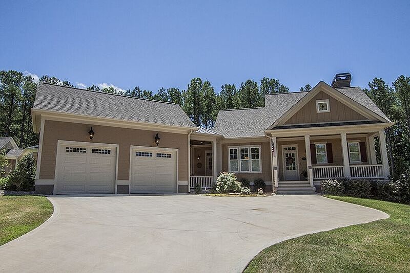 1st image of 1030 Club Pointe Cir