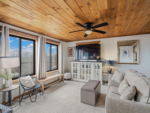 5th image of 2138 Kerr Rd