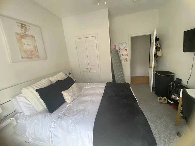 770 Columbus Ave #4 — Photo 10