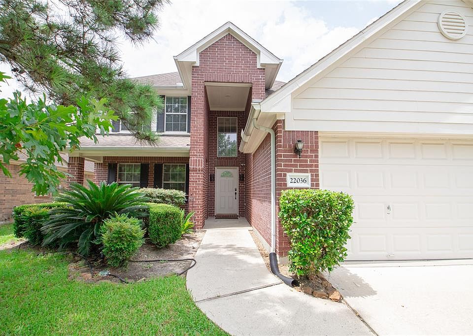 1st image of 22036 Knights Cove Dr