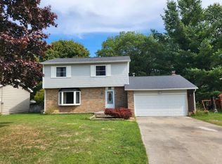 5614 Weir Rd, Oscoda, MI 48750
