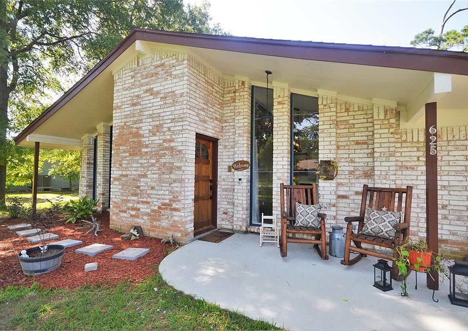 625 Baywood St, Shoreacres, TX 77571 Zillow