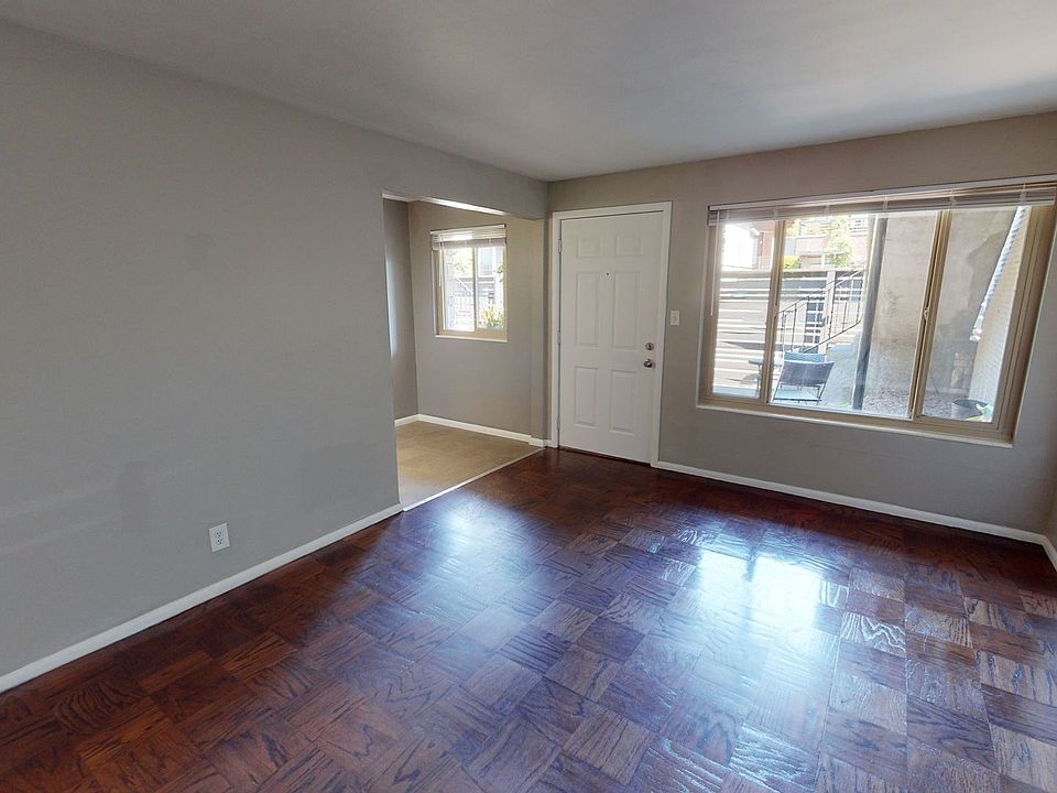 1st image of 1101 10th Ave E APT 202