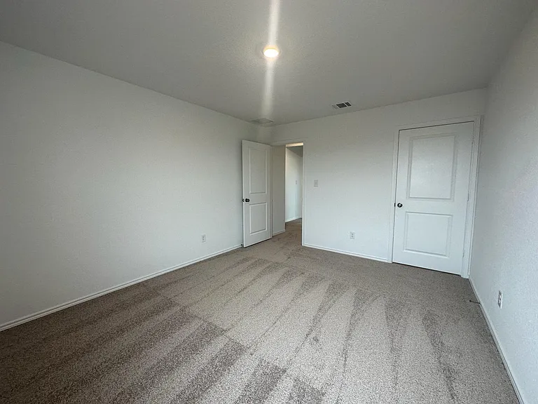 312 Sonterra Dr — Photo 23