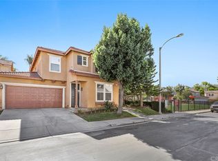 338 Jessica Ln, Corona, CA 92882