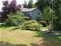 2nd image of 7727 Woods Estate Ln NE
