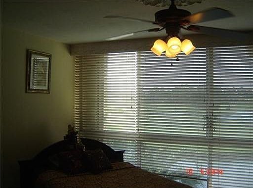 4th image of 6815 Brookline Dr #6815