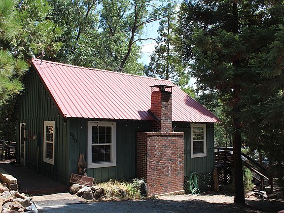 2nd image of 620 Loop Drive