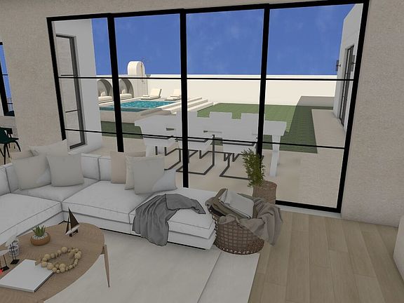 4th image of 11912 Charnock Rd