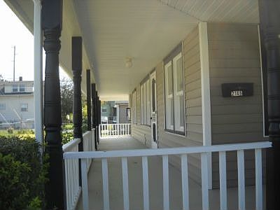 2nd image of 2103 S Sheridan Ave