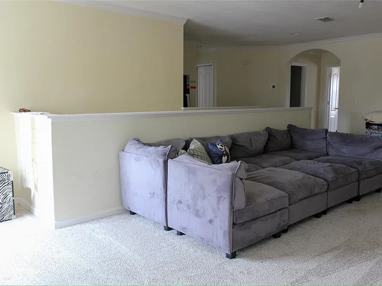 12927 Boggy Pointe Dr — Photo 15