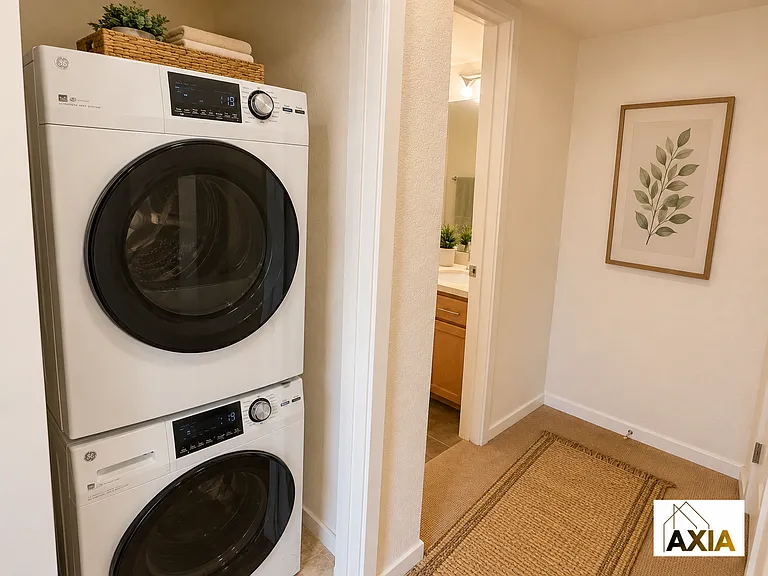 2870 E College Ave #302 — Photo 10