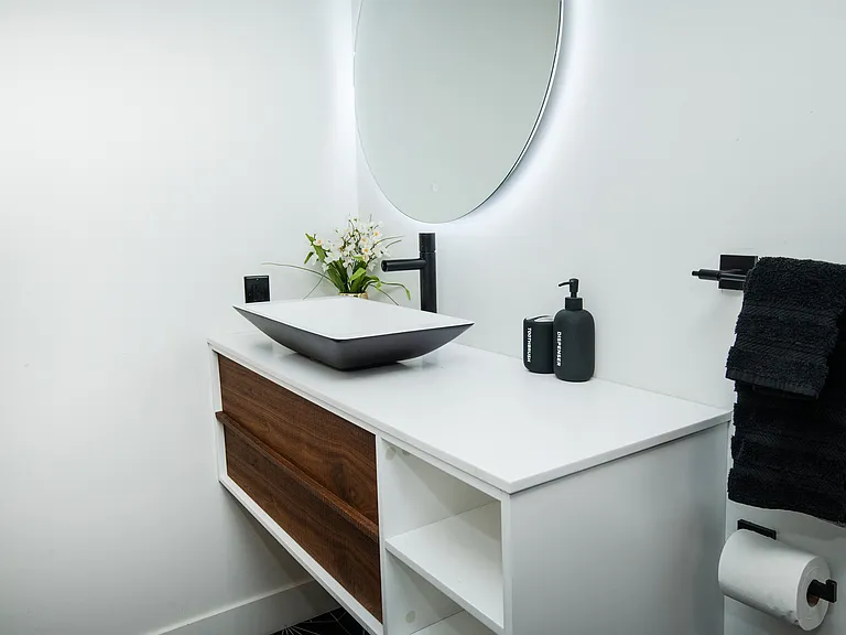 2059 Chamonix Ln #3 — Photo 19