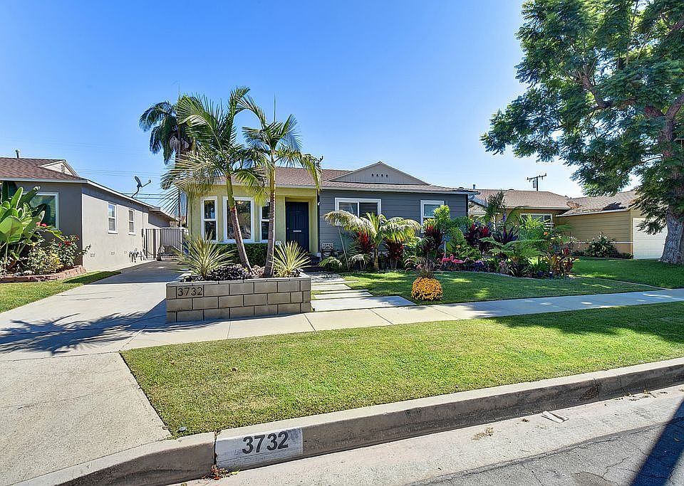 1st image of 3732 Senasac Ave