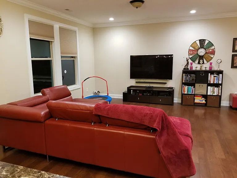 538 Rockcastle Dr — Photo 5