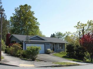 2702 Shattuck Ct S, Renton, WA 98055