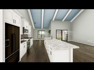 McDowell Shortcut Rd, MURRELLS INLET, SC 29576