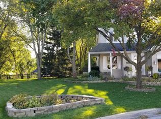 1134 Lightning Trl, Carol Stream, IL 60188