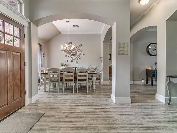 5th image of 16008 Ledge Ln