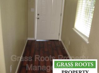 305 N School St APT C, Grass Valley, CA 95945