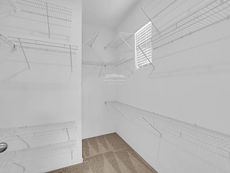 680 Forest Peak St — Photo 27