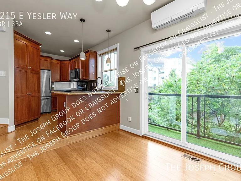 2215 E Yesler Way — Photo 8