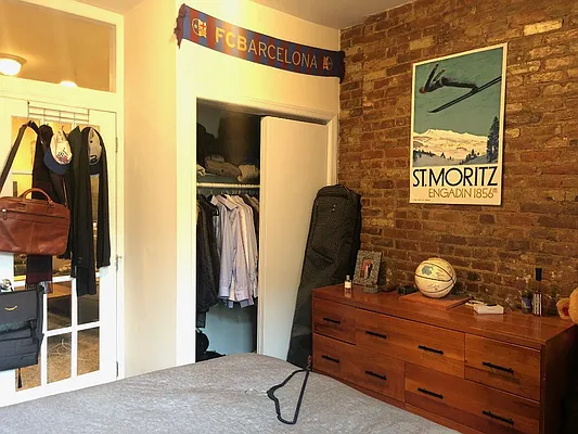 Rented by Best Apartments North Inc | media 22