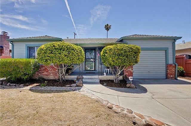 1st image of 2888 Betsy Way
