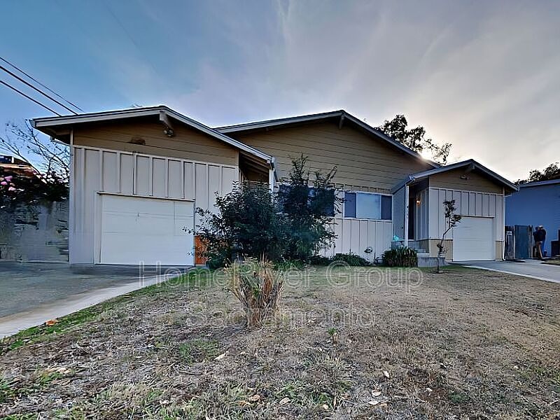 5337 Castle St, Fair Oaks, CA 95628 Zillow