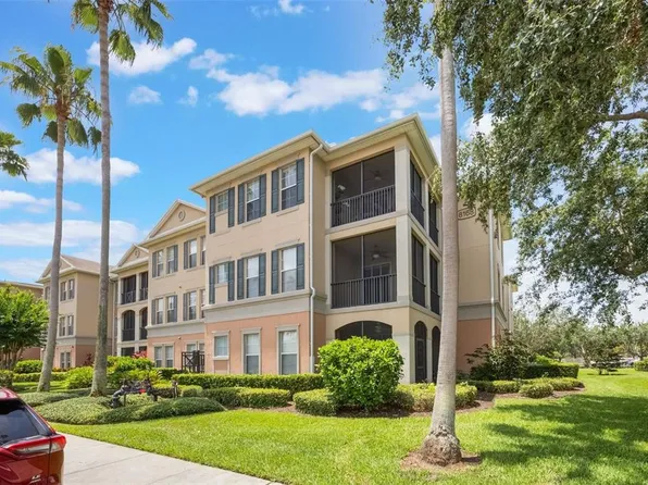 8168 Boat Hook Loop #201/718, Windermere, FL 34786