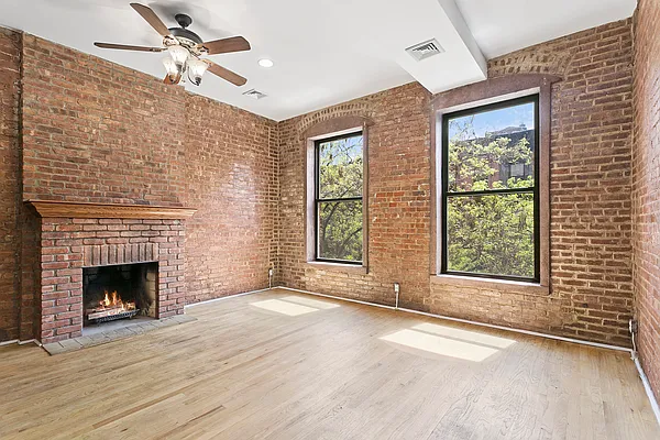 Sold by Compass | media 5