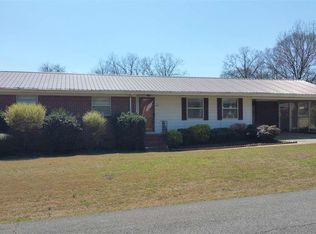 809 9th Way, Pleasant Grove, AL 35127