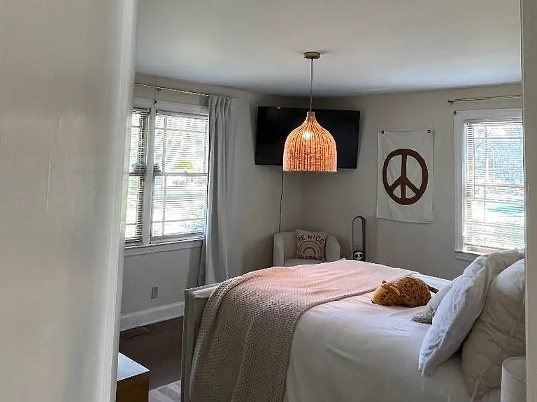 771 Elysian Fields Rd — Photo 17