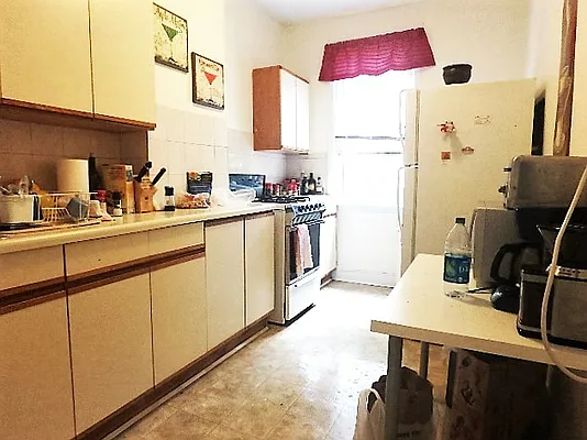 Rented by MAC Realty NY | media 17