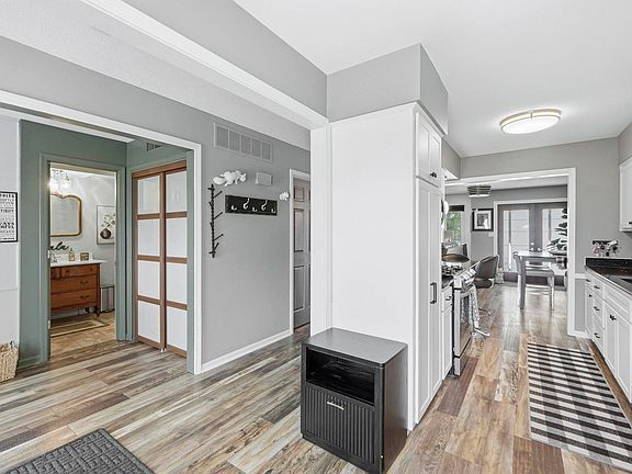 5th image of 6714 Quail Ridge Ln