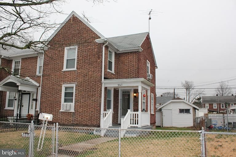1st image of 1043 Ironside Rd