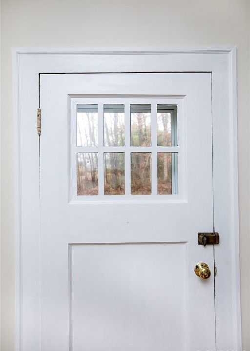 1828 Back Hampden Sydney Rd, Farmville, VA 23901 Zillow