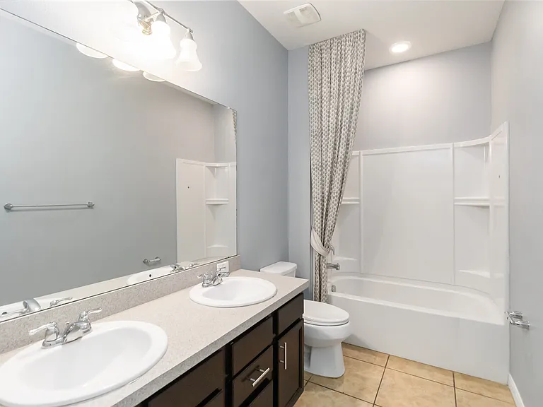 3900 Baja Dr — Photo 10