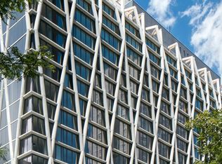 170 Amsterdam Ave APT 10A, New York, NY 10023