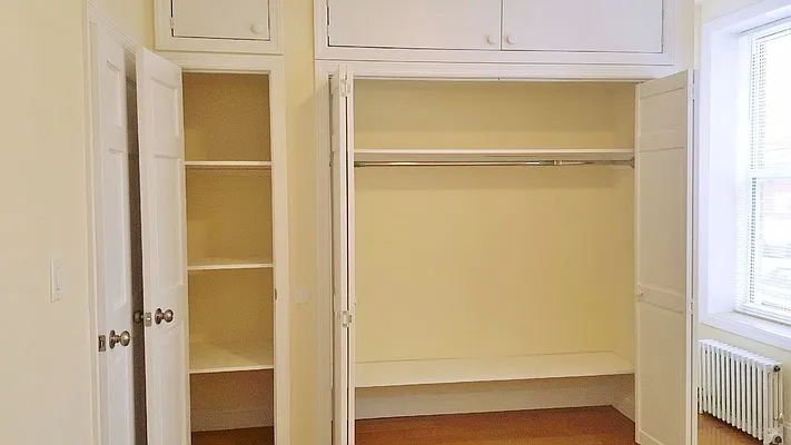 Rented by Azure Realty NY LLC | media 16