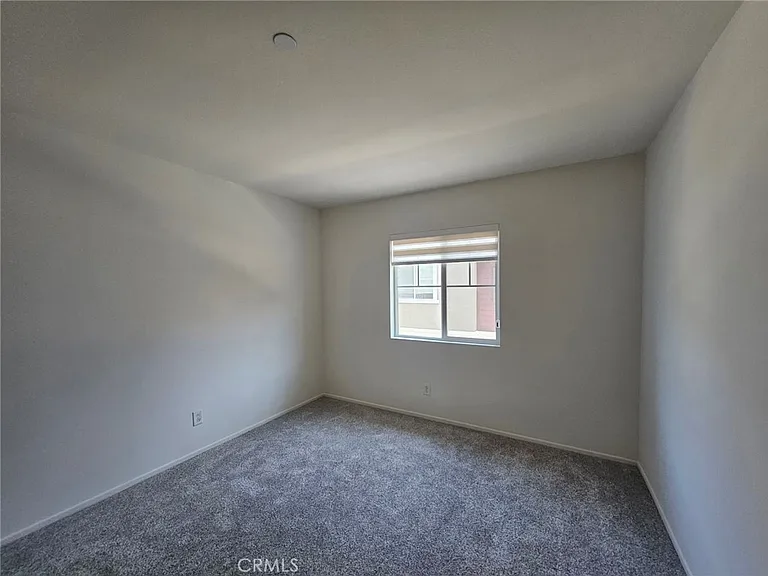 3944 Polk St #F — Photo 10